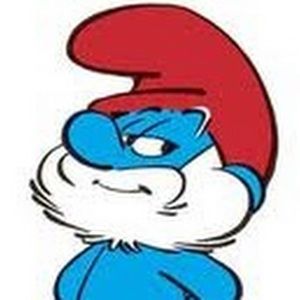 Meet your Posher, Jeff